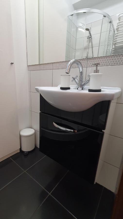Apartament Przy Starówce - Bella Boleslawiec  Exterior foto